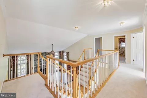 Entry Way - 14008 Wagon Way, Silver Spring, MD 20906 photo 5 of 5