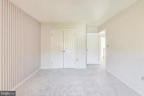Bedroom - 14008 Wagon Way, Silver Spring, MD 20906 photo 4 of 6