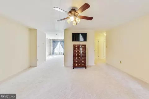 Living - 14008 Wagon Way, Silver Spring, MD 20906 photo 1 of 9