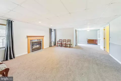 Living - 14008 Wagon Way, Silver Spring, MD 20906 photo 2 of 9