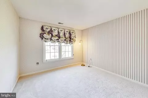 Other - 14008 Wagon Way, Silver Spring, MD 20906 photo 5 of 11