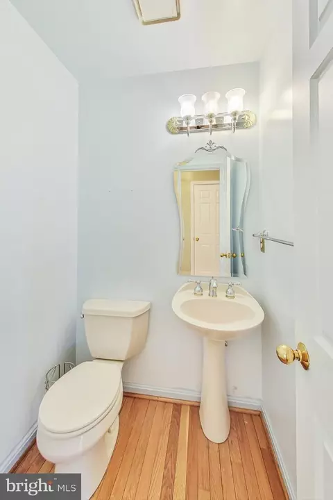 Bath - 14008 Wagon Way, Silver Spring, MD 20906 photo 1 of 8
