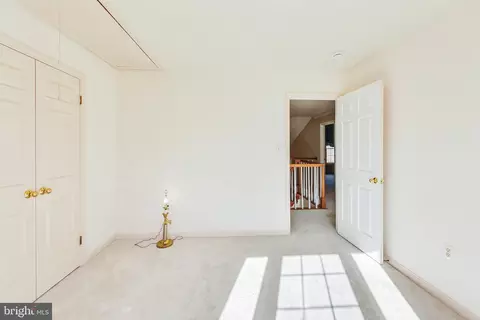 Bedroom - 14008 Wagon Way, Silver Spring, MD 20906 photo 3 of 6
