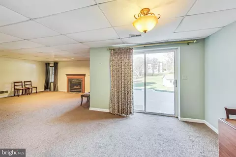 Living - 14008 Wagon Way, Silver Spring, MD 20906 photo 3 of 9