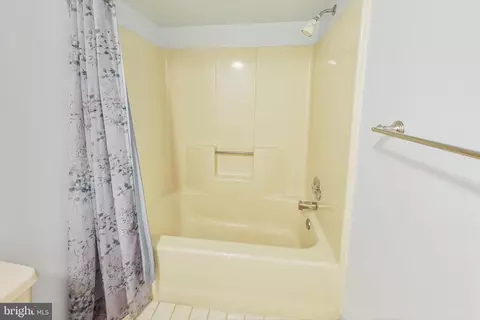 Bath - 14008 Wagon Way, Silver Spring, MD 20906 photo 7 of 8
