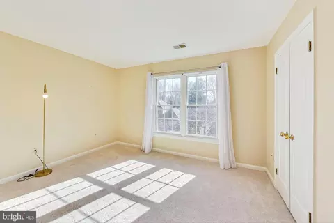 Other - 14008 Wagon Way, Silver Spring, MD 20906 photo 8 of 11