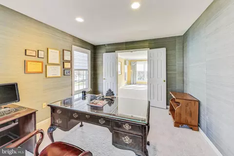 Other - 14008 Wagon Way, Silver Spring, MD 20906 photo 2 of 11