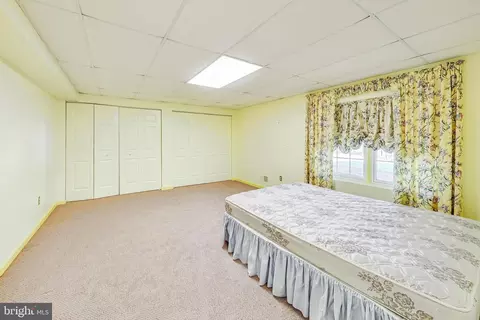 Bedroom - 14008 Wagon Way, Silver Spring, MD 20906 photo 5 of 6