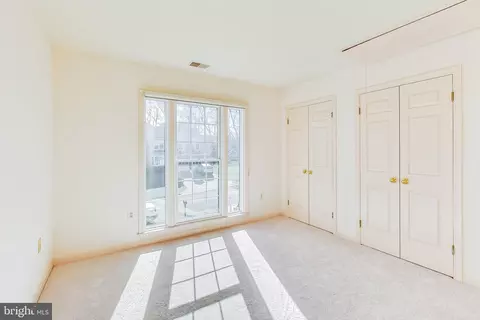 Other - 14008 Wagon Way, Silver Spring, MD 20906 photo 11 of 11