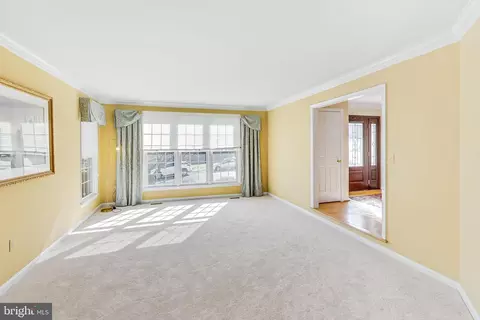 Other - 14008 Wagon Way, Silver Spring, MD 20906 photo 6 of 11