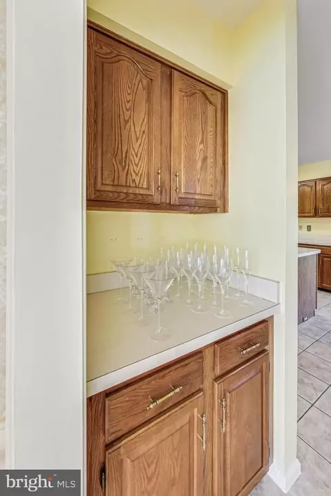 Kitchen - 14008 Wagon Way, Silver Spring, MD 20906 photo 1 of 8
