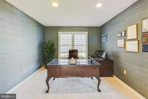 Other - 14008 Wagon Way, Silver Spring, MD 20906 photo 1 of 11