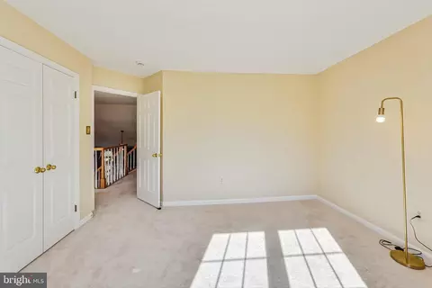 Other - 14008 Wagon Way, Silver Spring, MD 20906 photo 9 of 11
