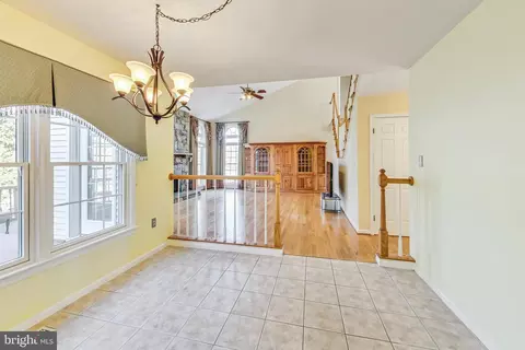Other - 14008 Wagon Way, Silver Spring, MD 20906 photo 7 of 11