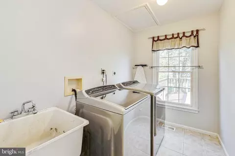 Other - 14008 Wagon Way, Silver Spring, MD 20906 photo 10 of 11