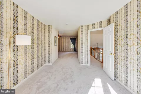 Other - 14008 Wagon Way, Silver Spring, MD 20906 photo 4 of 11