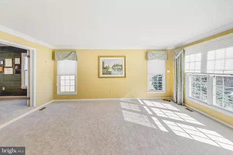 Bedroom - 14008 Wagon Way, Silver Spring, MD 20906 photo 2 of 6