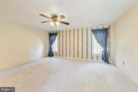 Living - 14008 Wagon Way, Silver Spring, MD 20906 photo 9 of 9