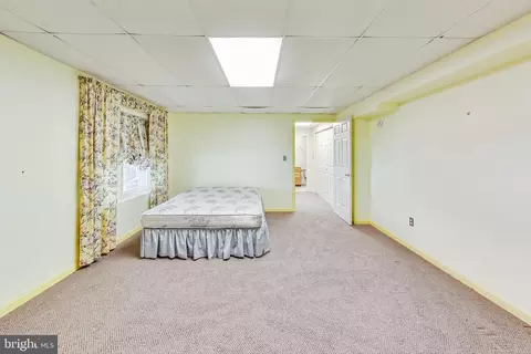 Bedroom - 14008 Wagon Way, Silver Spring, MD 20906 photo 6 of 6