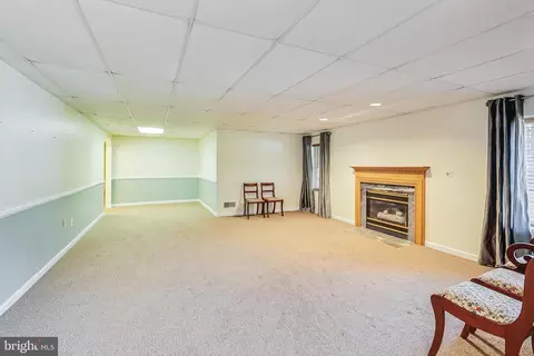 Living - 14008 Wagon Way, Silver Spring, MD 20906 photo 4 of 9