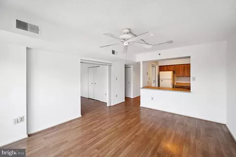 2921 N Leisure World Blvd #1-414, Silver Spring, MD 20906
