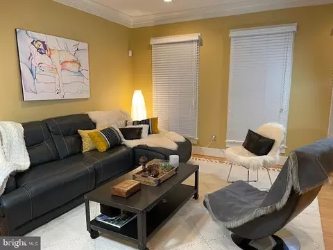 2603 Hume Dr, Silver Spring, MD 20910 photo 22