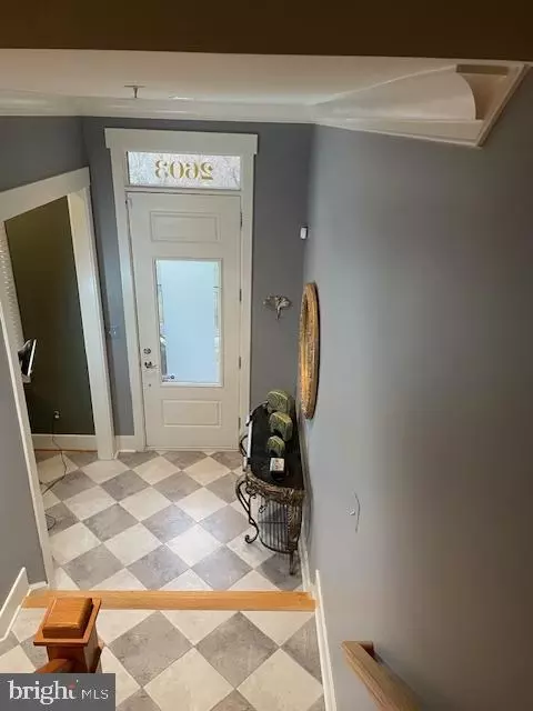 2603 Hume Dr, Silver Spring, MD 20910 photo 6