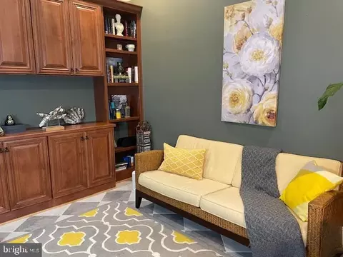 2603 Hume Dr, Silver Spring, MD 20910 photo 8