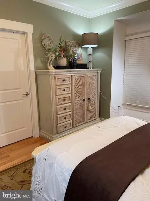 2603 Hume Dr, Silver Spring, MD 20910 photo 35