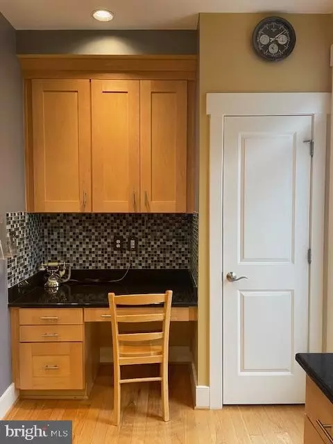 2603 Hume Dr, Silver Spring, MD 20910 photo 17