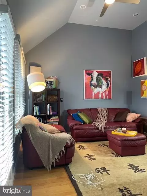 2603 Hume Dr, Silver Spring, MD 20910 photo 39