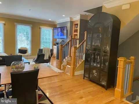 2603 Hume Dr, Silver Spring, MD 20910 photo 18
