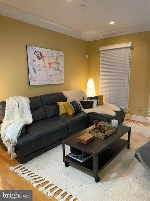 2603 Hume Dr, Silver Spring, MD 20910 photo 24