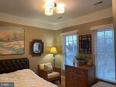2603 Hume Dr, Silver Spring, MD 20910 photo 37