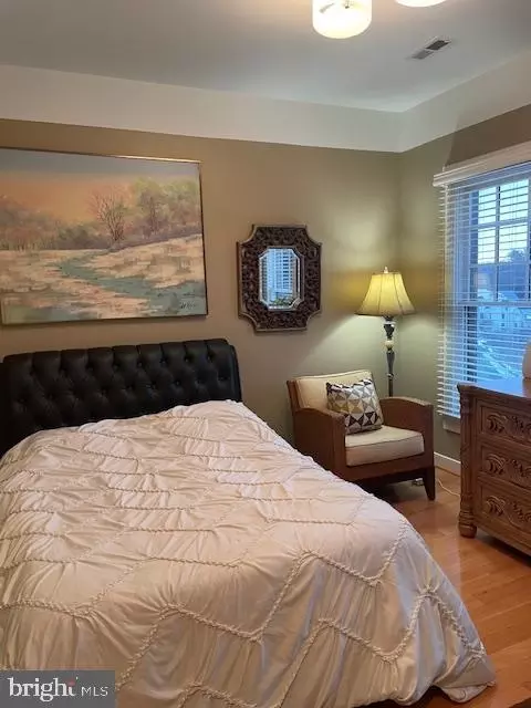 2603 Hume Dr, Silver Spring, MD 20910 photo 38