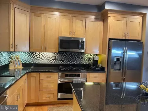 2603 Hume Dr, Silver Spring, MD 20910 photo 14