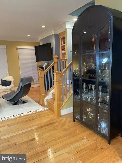 2603 Hume Dr, Silver Spring, MD 20910 photo 21