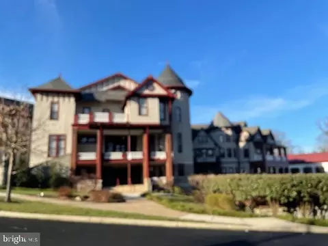 2603 Hume Dr, Silver Spring, MD 20910 photo 54