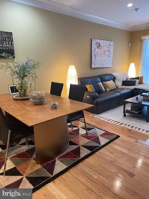 2603 Hume Dr, Silver Spring, MD 20910 photo 19