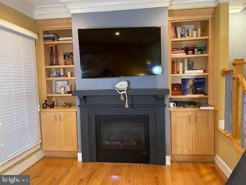 2603 Hume Dr, Silver Spring, MD 20910 photo 20