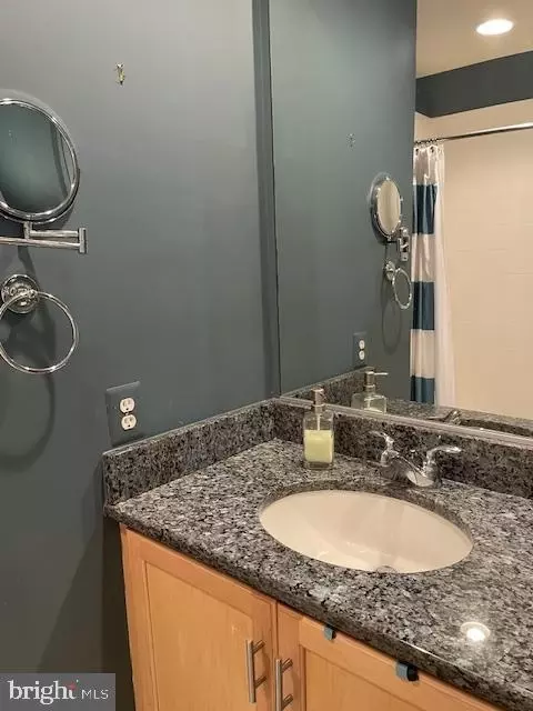 2603 Hume Dr, Silver Spring, MD 20910 photo 44