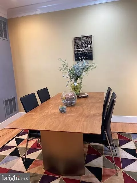 2603 Hume Dr, Silver Spring, MD 20910 photo 25