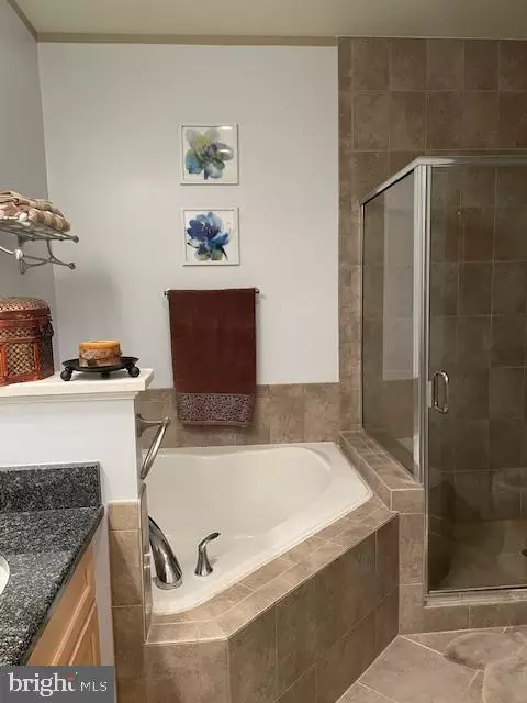 2603 Hume Dr, Silver Spring, MD 20910 photo 31