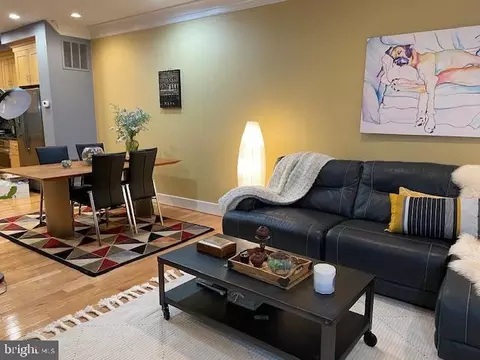 2603 Hume Dr, Silver Spring, MD 20910 photo 23
