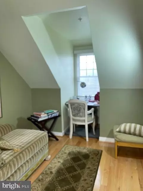 2603 Hume Dr, Silver Spring, MD 20910 photo 46