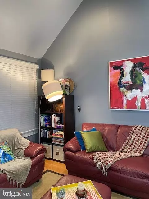 2603 Hume Dr, Silver Spring, MD 20910 photo 42
