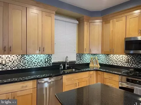 2603 Hume Dr, Silver Spring, MD 20910 photo 16
