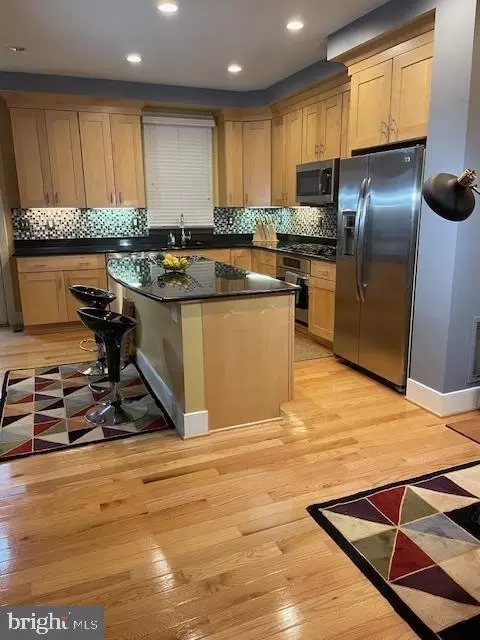 2603 Hume Dr, Silver Spring, MD 20910 photo 15