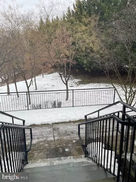 2603 Hume Dr, Silver Spring, MD 20910 photo 3