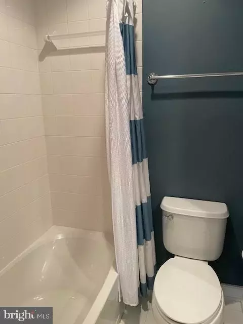 2603 Hume Dr, Silver Spring, MD 20910 photo 45